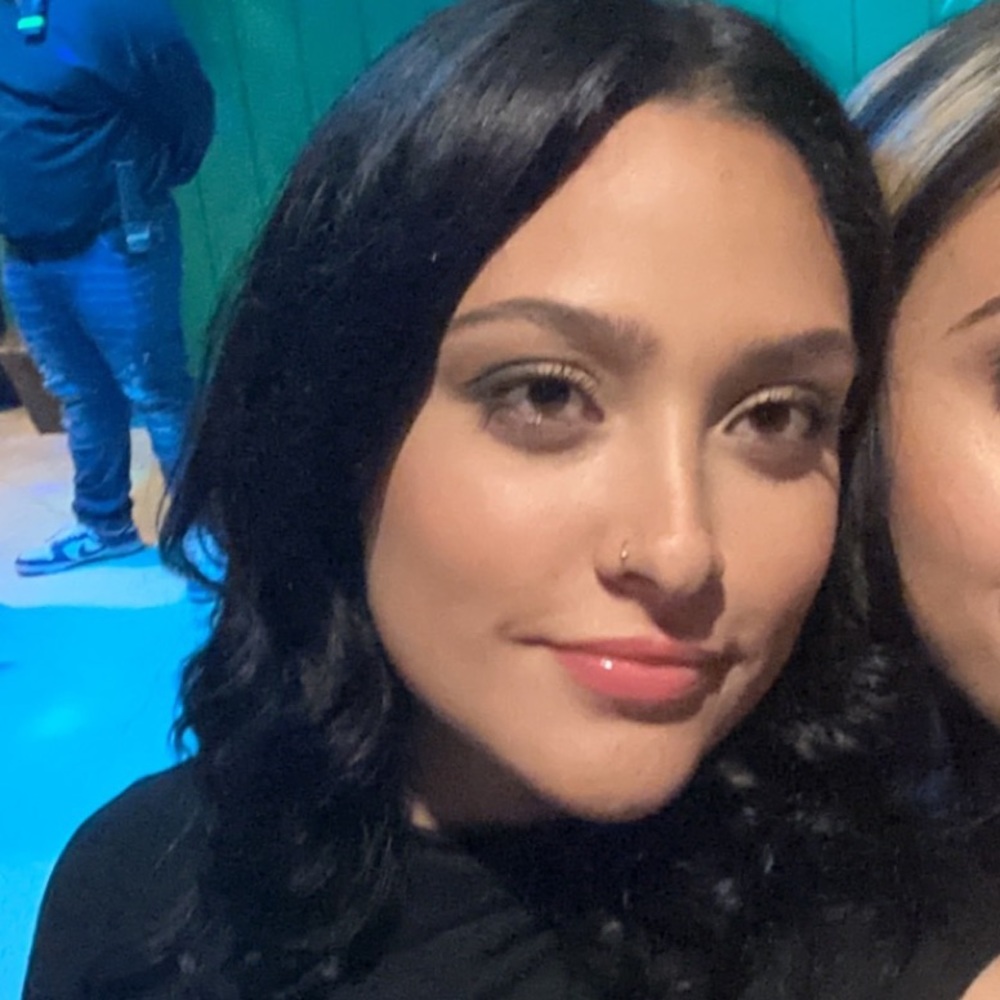 Meet your Posher, Sydney